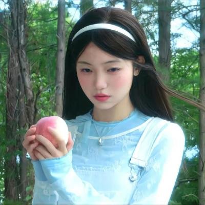 波涛