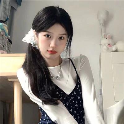 好人约翰尼