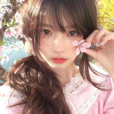 同一屋檐下