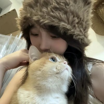 新局长到来之前