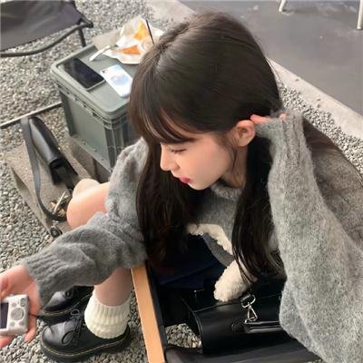 终极保镳