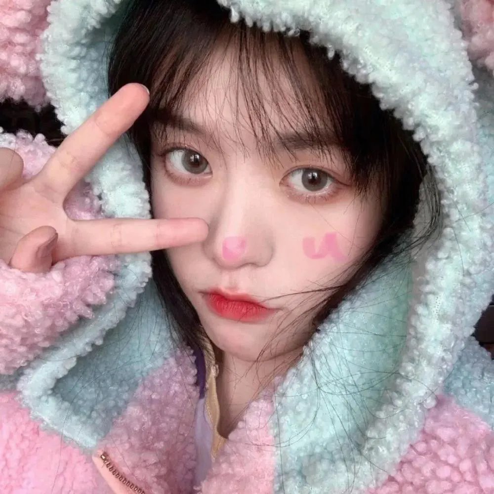 哈顿花园大劫案2017