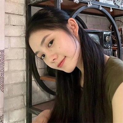 无罪之人