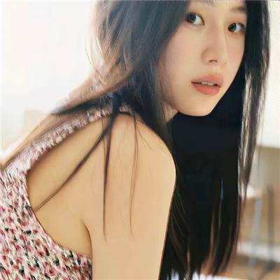 越囧