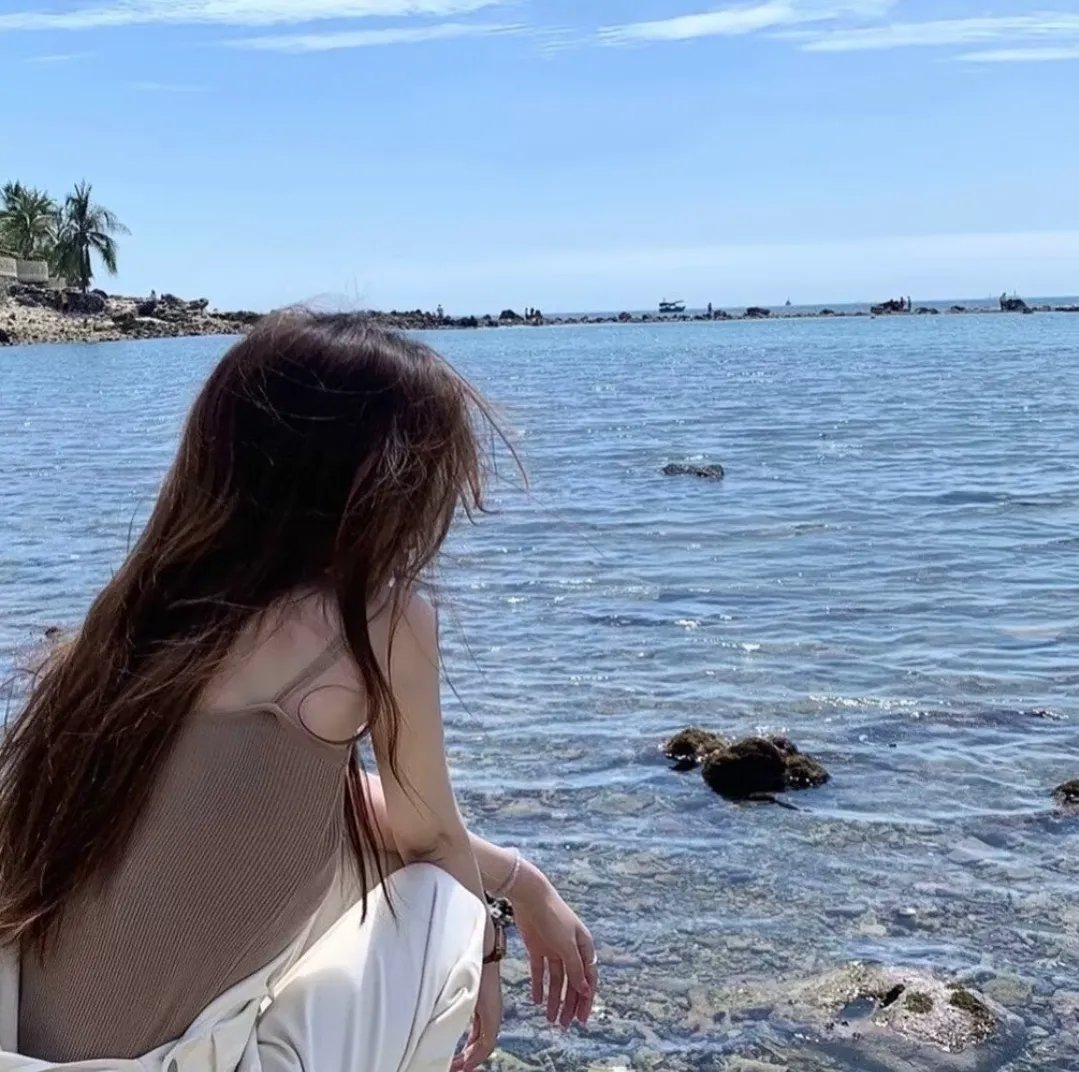 男盗女差粤语