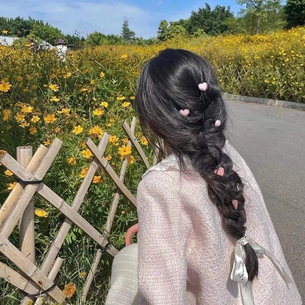 干旱