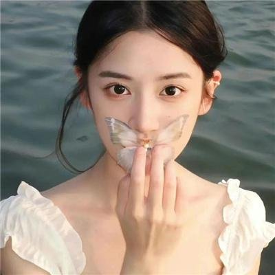 肉就是我的蔬菜