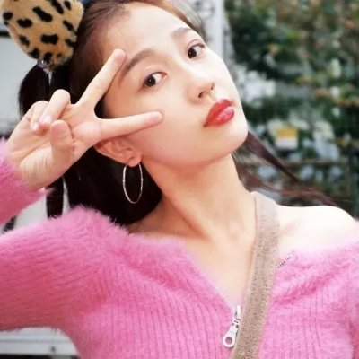老娘要当妈