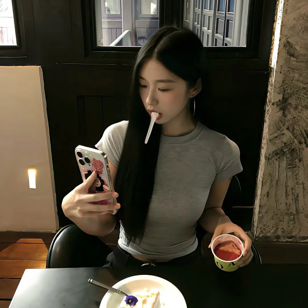 幻梦情
