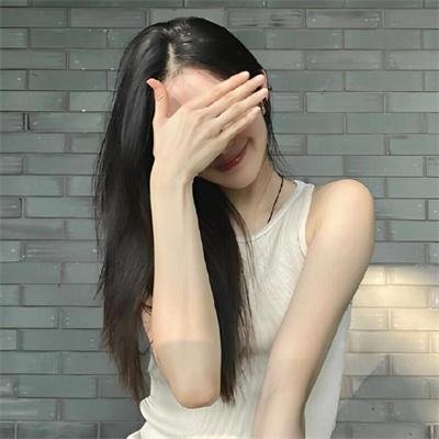 卡斯帕尔·豪泽尔之谜
