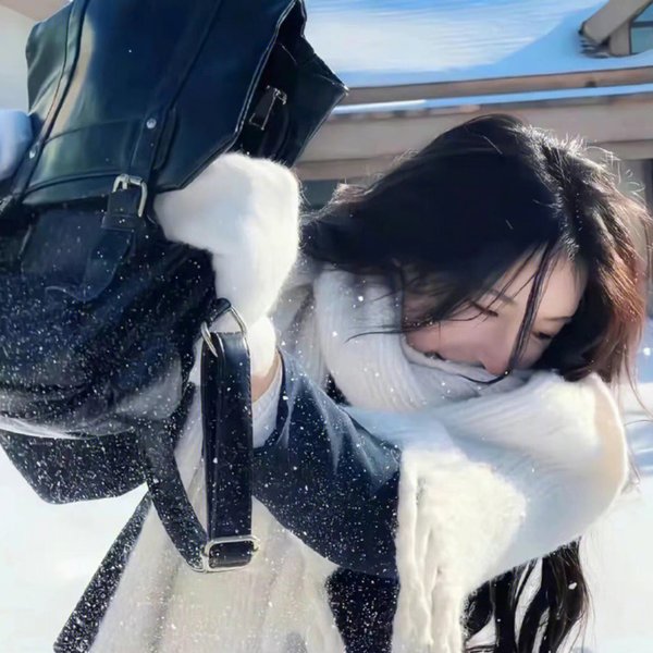 监狱疯波