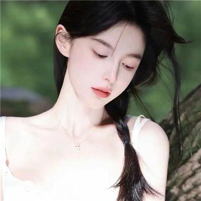 查尔斯三世