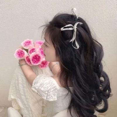 夜半无人尸语时