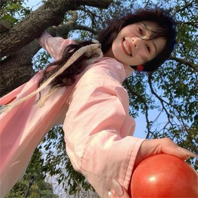 女神捕之心鬼难防