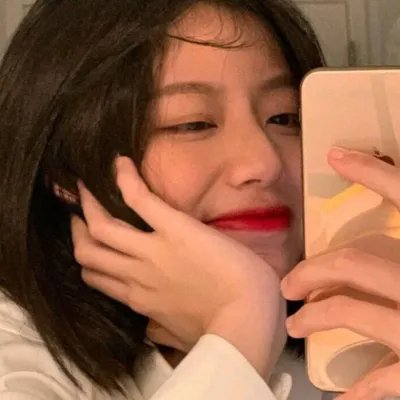 危险女人心